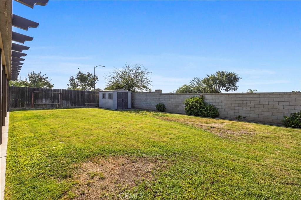 MLS #SR25274164 image #33