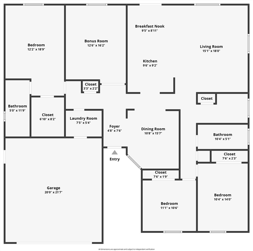 MLS #SR25274164 image #34