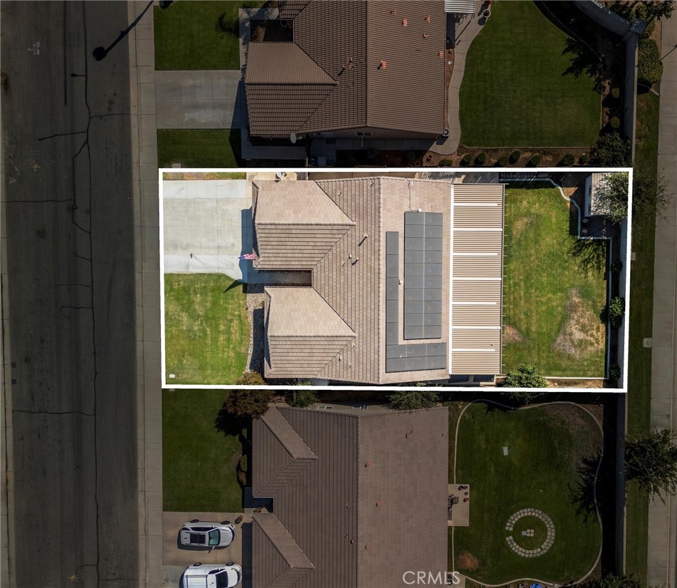 MLS #SR25274164 image #35