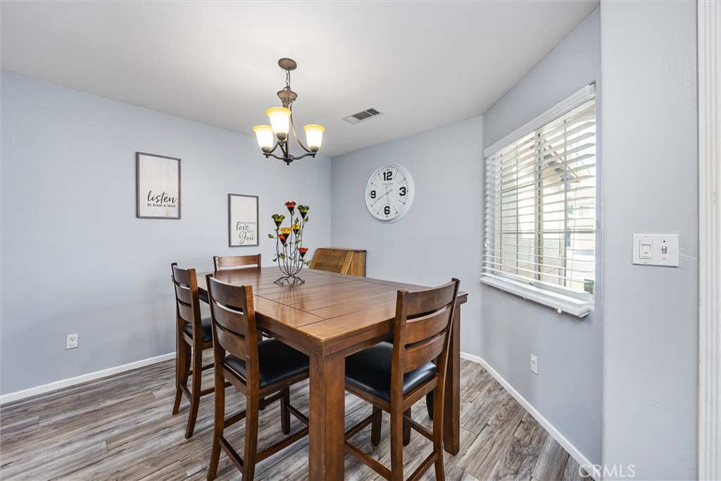 MLS #SR25274164 image #4