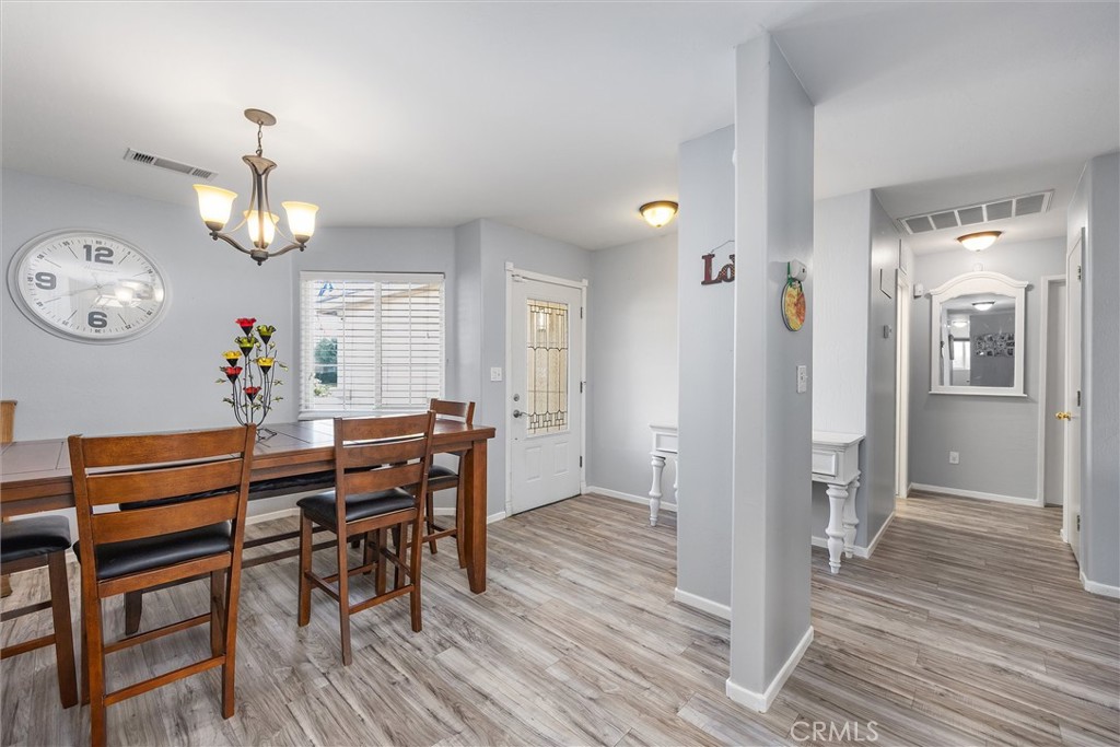 MLS #SR25274164 image #5