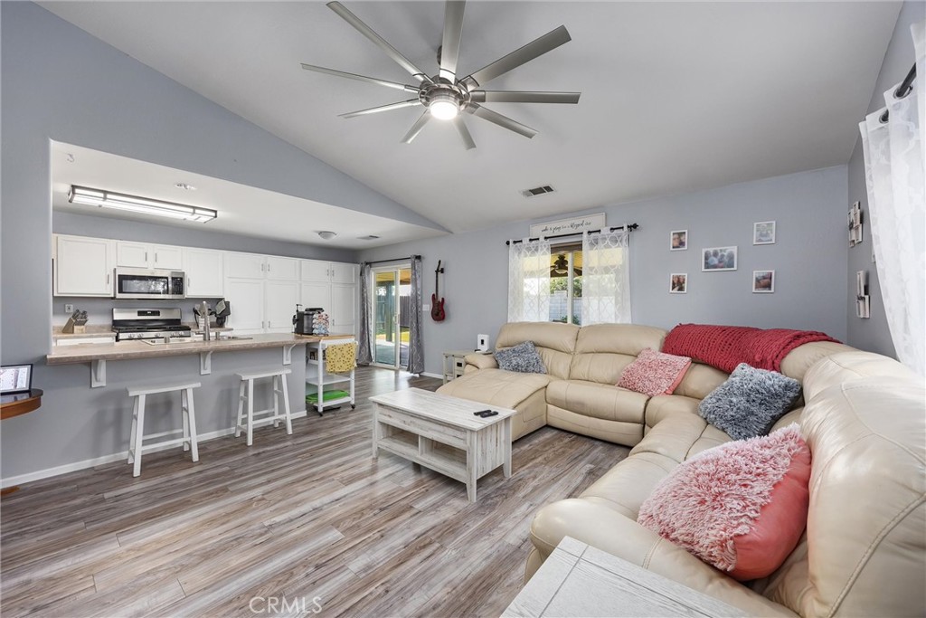 MLS #SR25274164 image #6