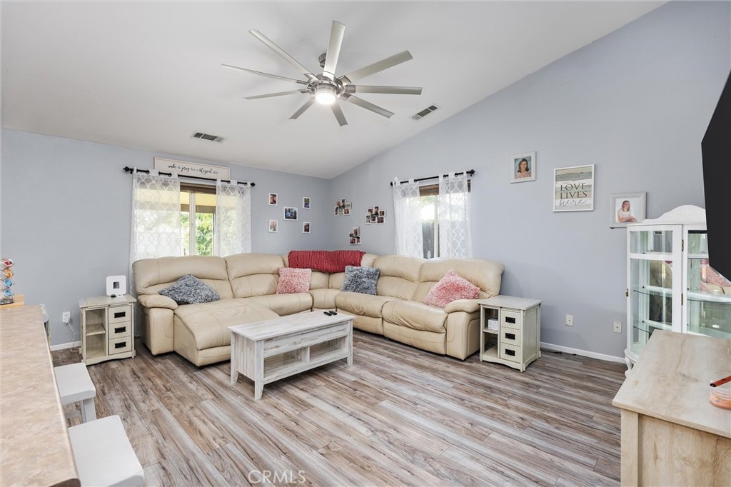 MLS #SR25274164 image #7