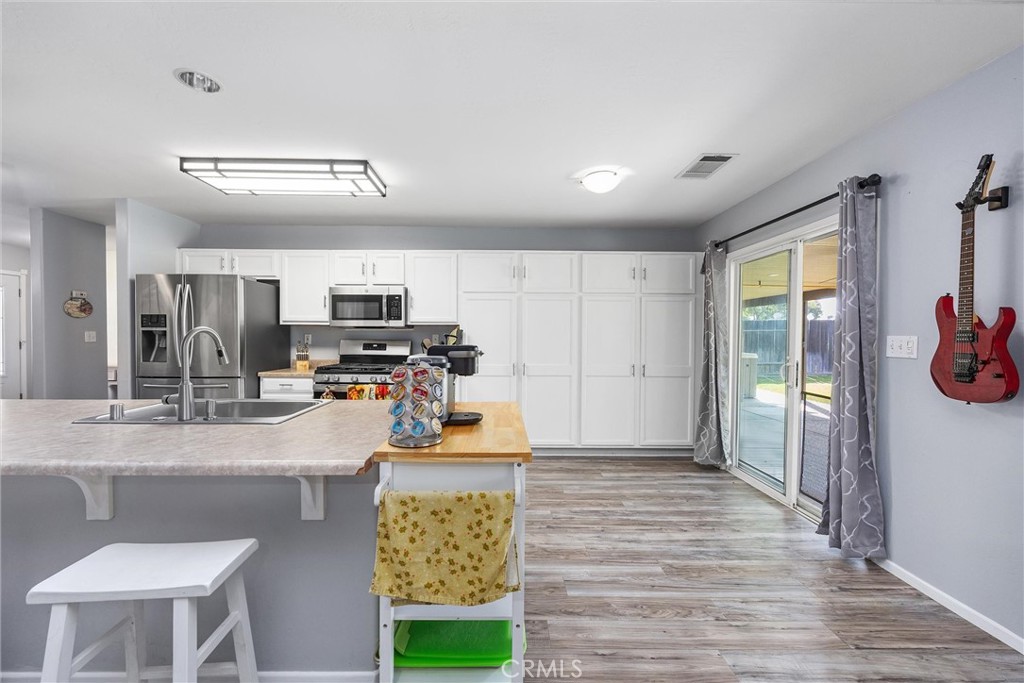 MLS #SR25274164 image #9