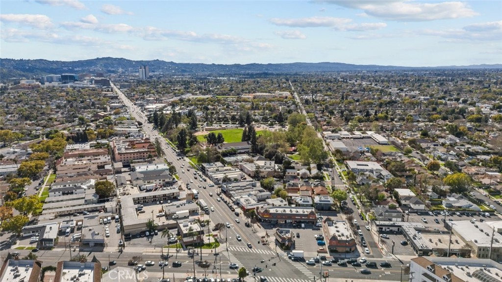 MLS #SR25274179 img 1