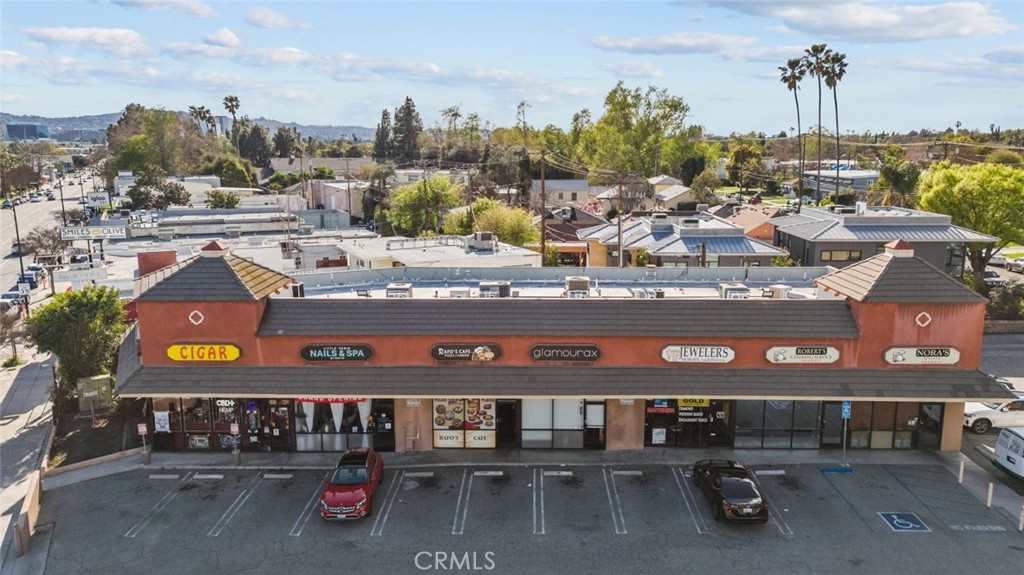 MLS #SR25274179 img 10