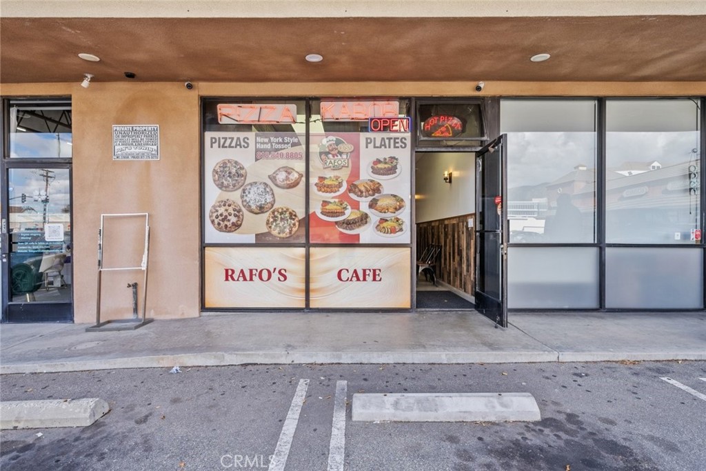 MLS #SR25274179 img 11