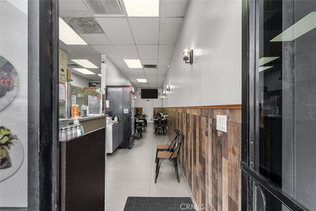 MLS #SR25274179 img 12