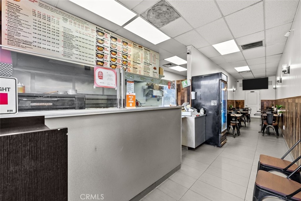 MLS #SR25274179 img 13