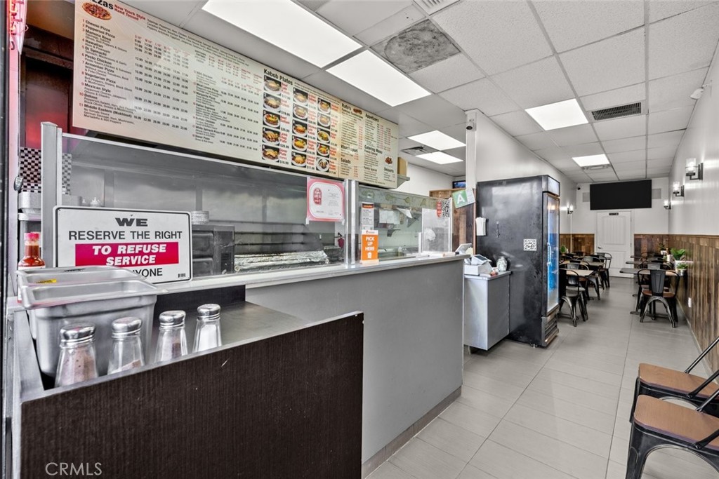 MLS #SR25274179 img 14