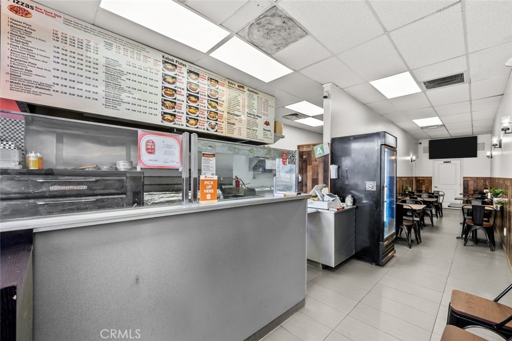 MLS #SR25274179 img 15