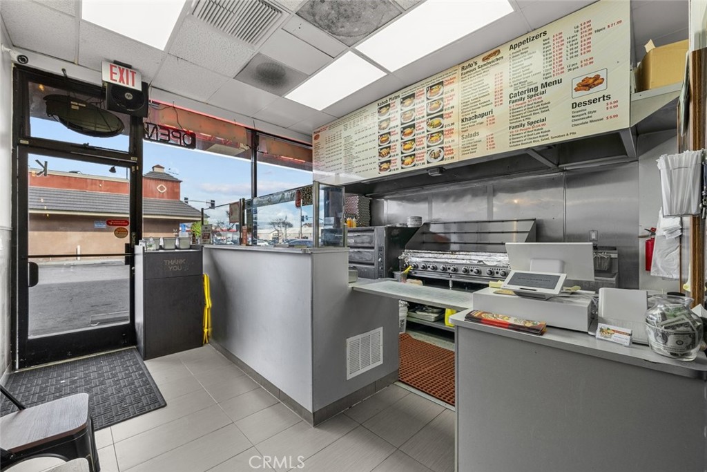 MLS #SR25274179 img 16