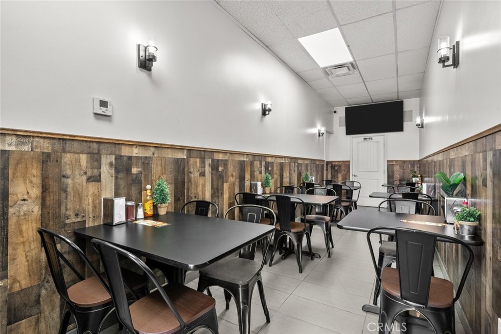 MLS #SR25274179 img 17