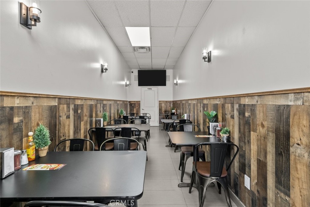 MLS #SR25274179 img 18