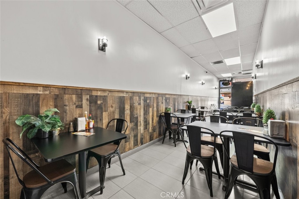 MLS #SR25274179 img 19