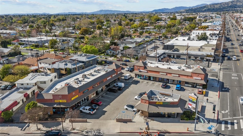 MLS #SR25274179 img 2