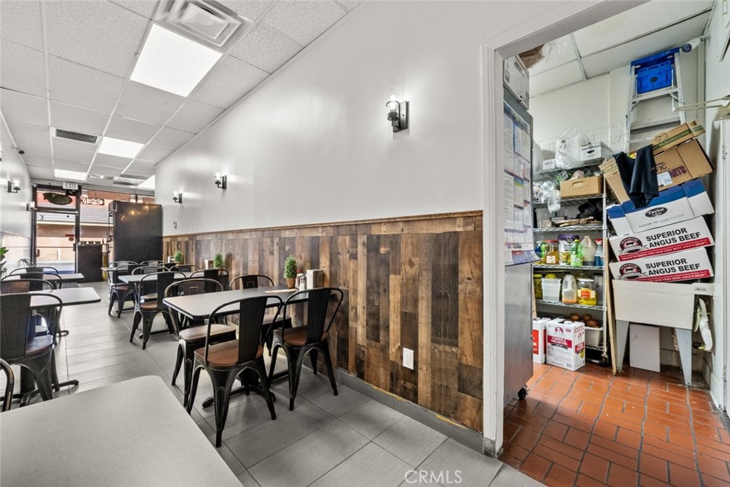 MLS #SR25274179 img 20