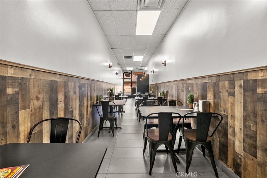 MLS #SR25274179 img 21