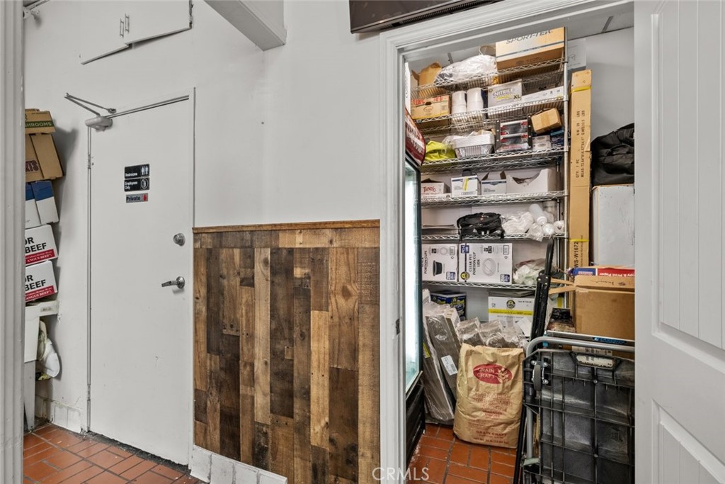 MLS #SR25274179 img 22