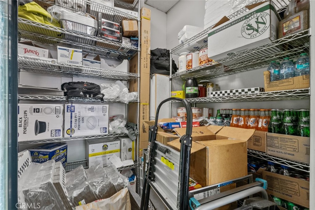 MLS #SR25274179 img 23