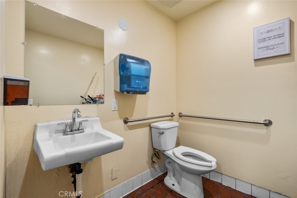 MLS #SR25274179 img 24