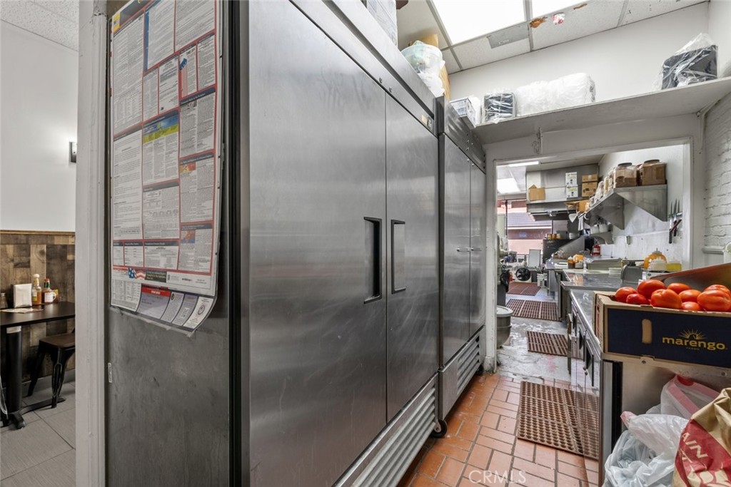 MLS #SR25274179 img 25