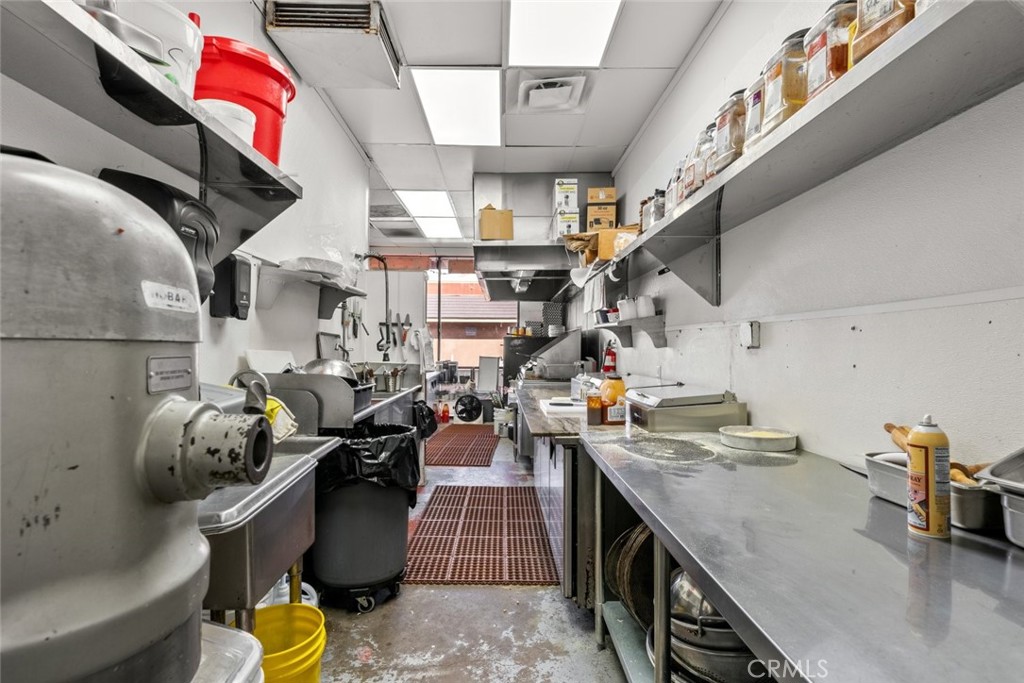 MLS #SR25274179 img 26