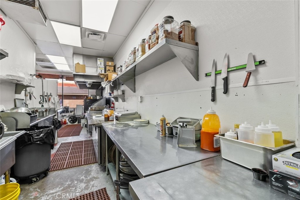 MLS #SR25274179 img 27