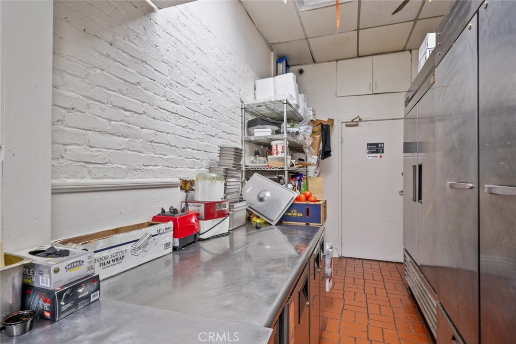 MLS #SR25274179 img 28