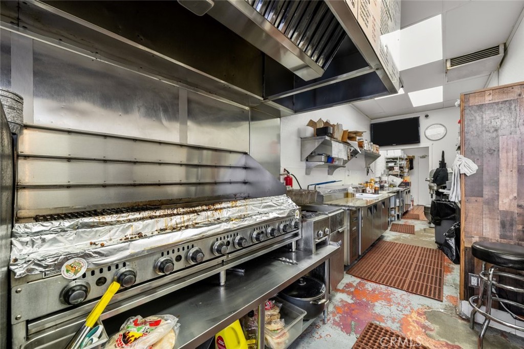 MLS #SR25274179 img 29