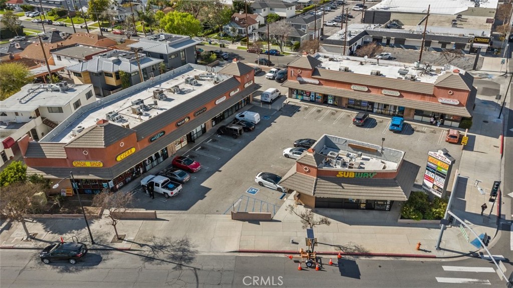 MLS #SR25274179 img 3