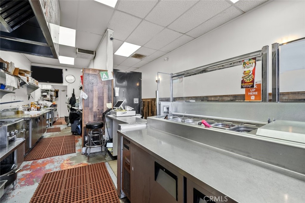 MLS #SR25274179 img 30