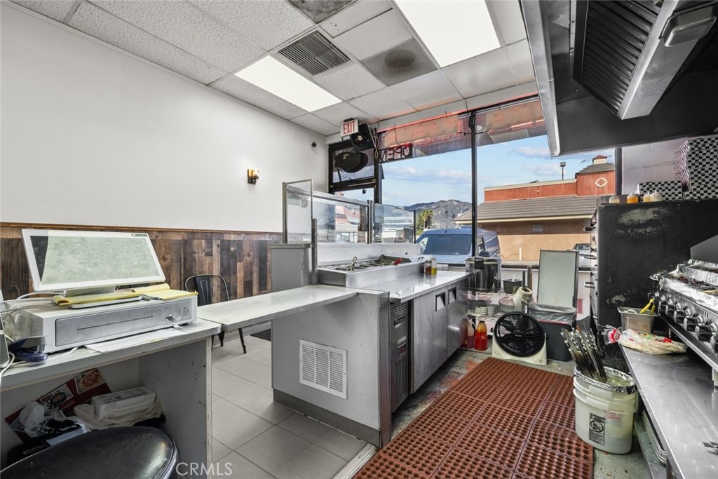 MLS #SR25274179 img 31