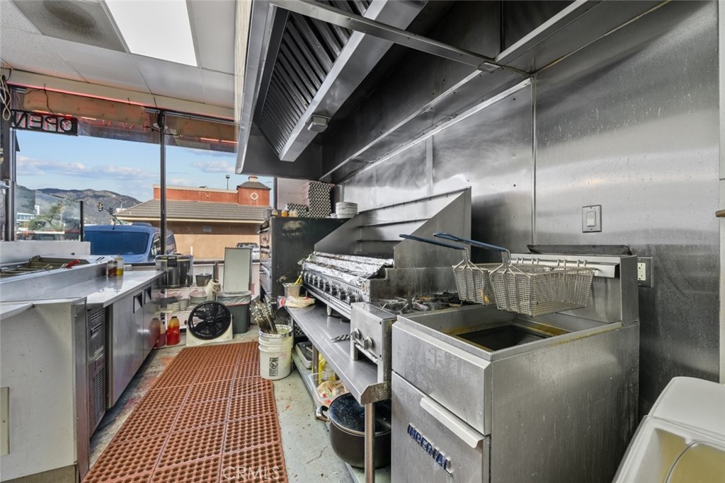 MLS #SR25274179 img 32