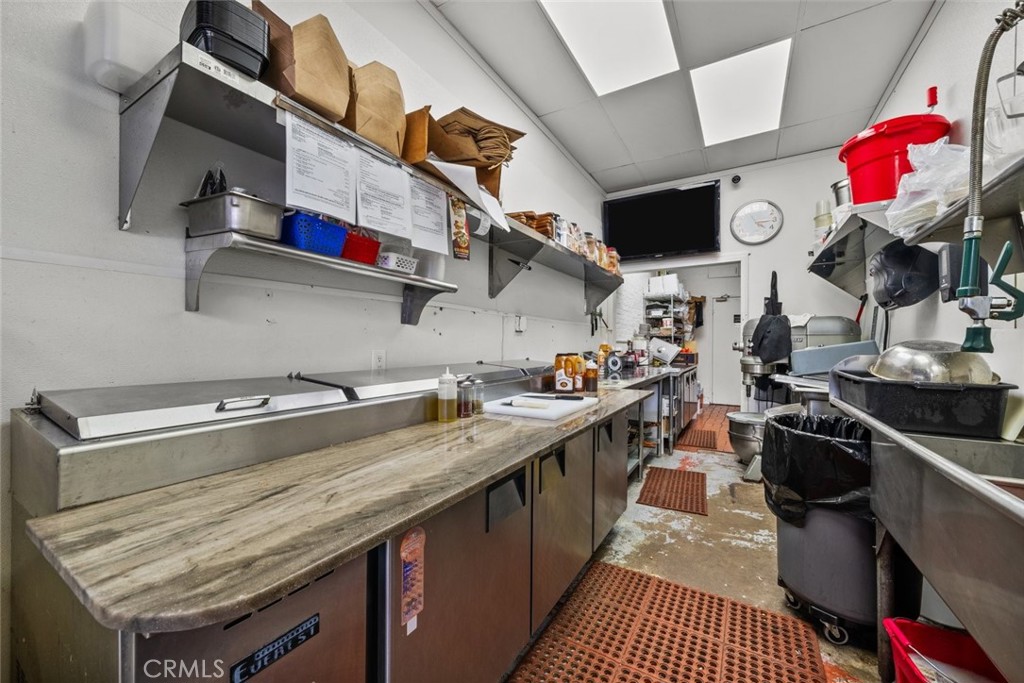 MLS #SR25274179 img 33