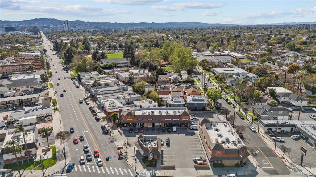 MLS #SR25274179 img 4