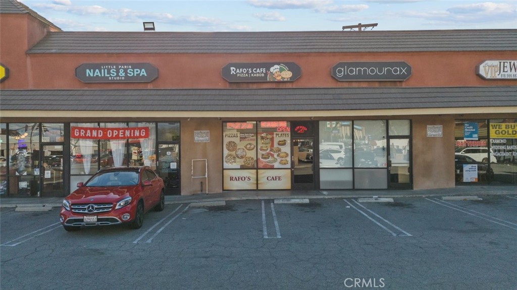 MLS #SR25274179 img 5