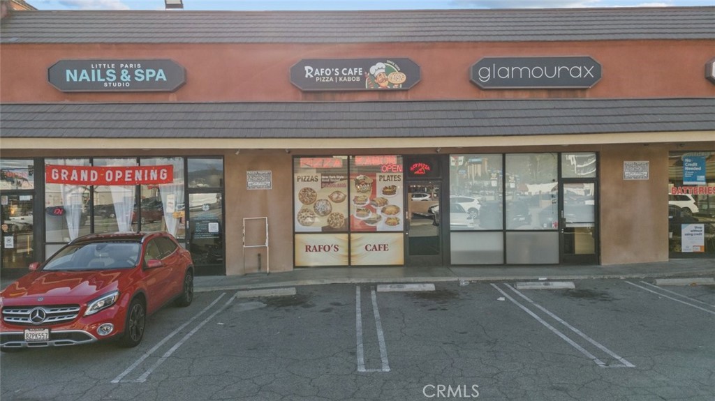 MLS #SR25274179 img 6