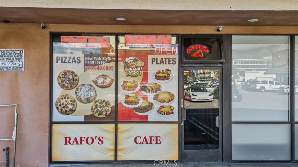 MLS #SR25274179 img 7