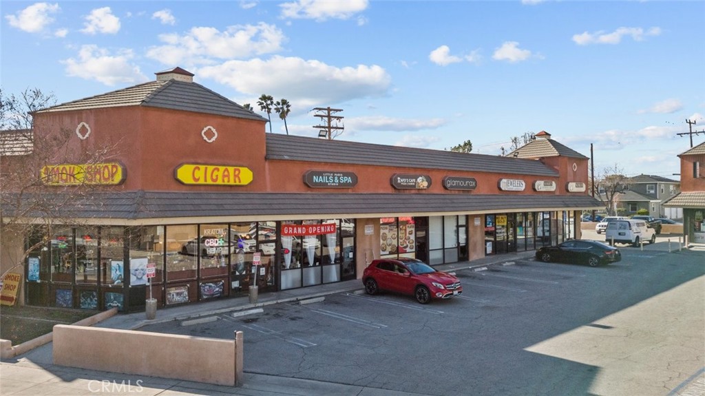 MLS #SR25274179 img 8