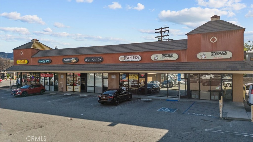 MLS #SR25274179 img 9