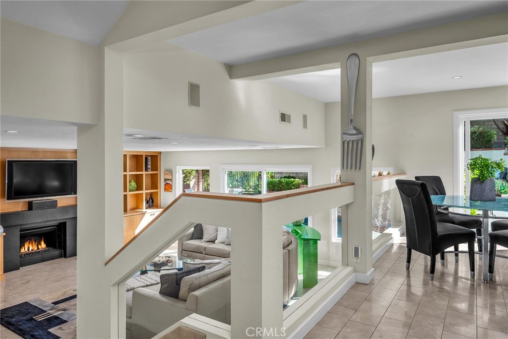 MLS #SR25274181 image #11