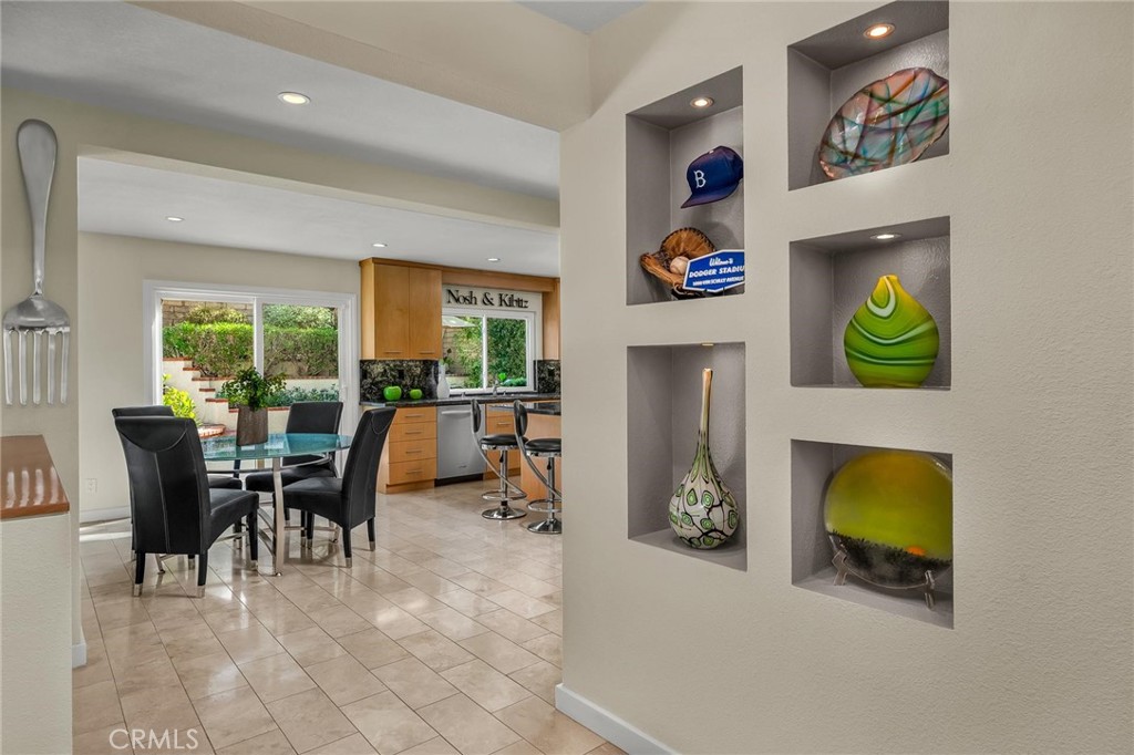 MLS #SR25274181 image #12