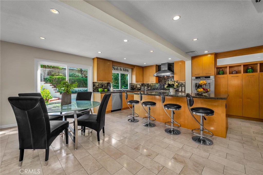 MLS #SR25274181 image #13