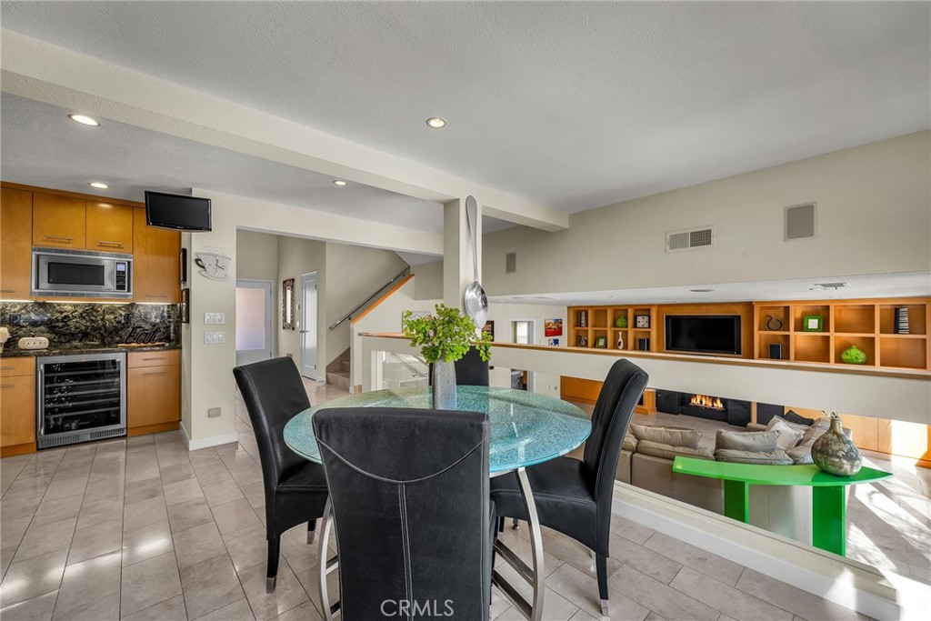 MLS #SR25274181 image #14