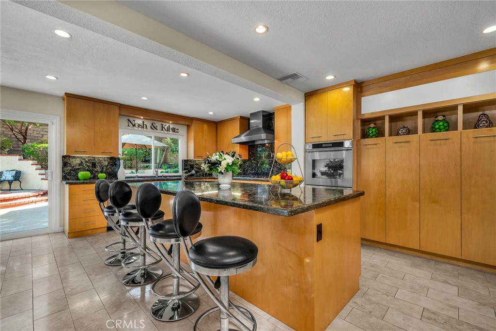 MLS #SR25274181 image #15