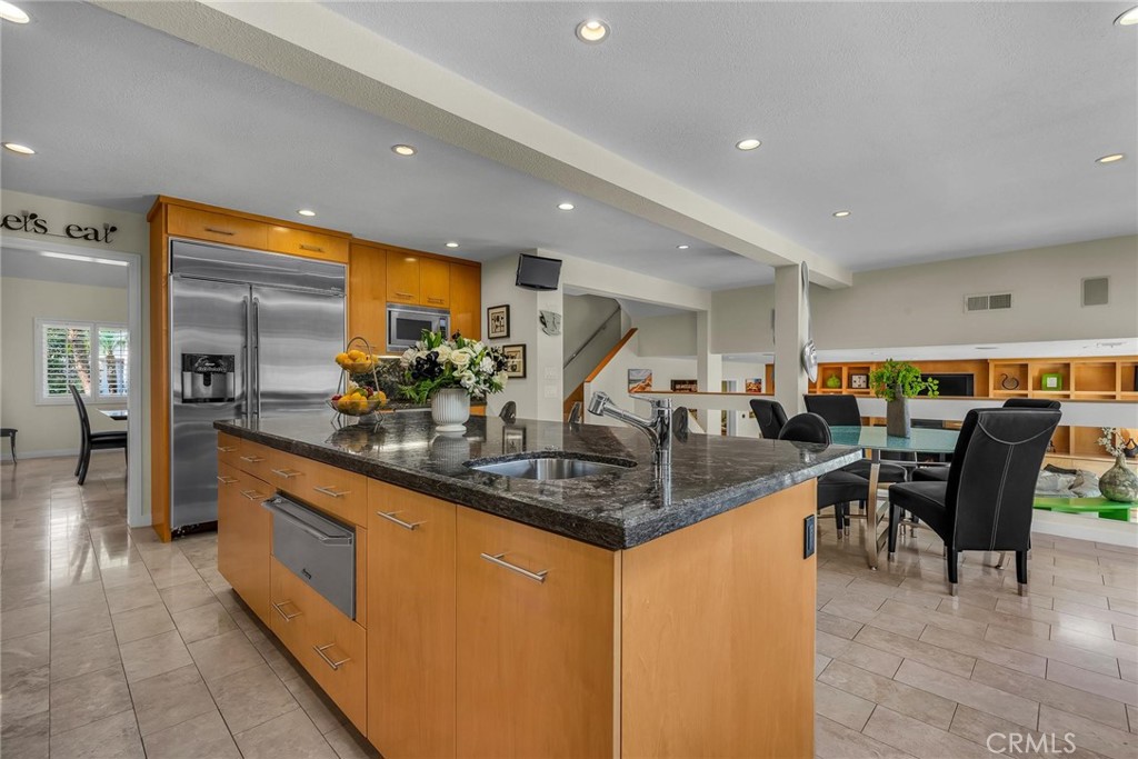 MLS #SR25274181 image #17