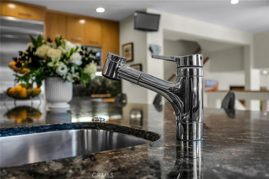 MLS #SR25274181 image #18