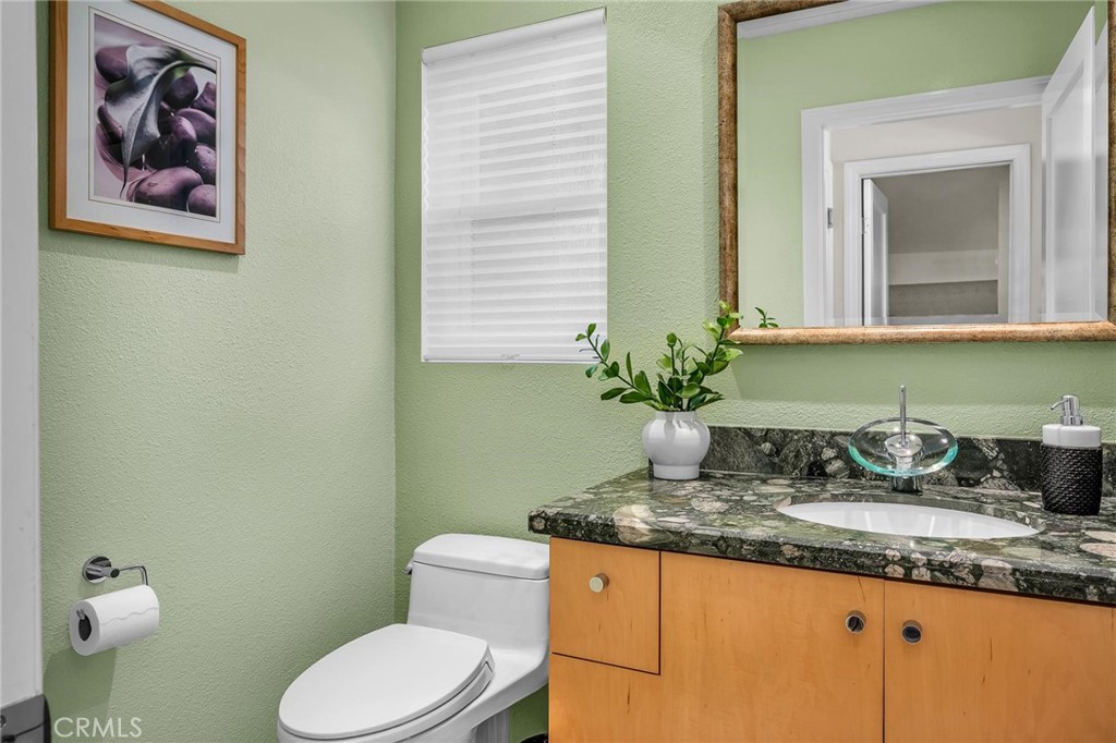 MLS #SR25274181 image #19