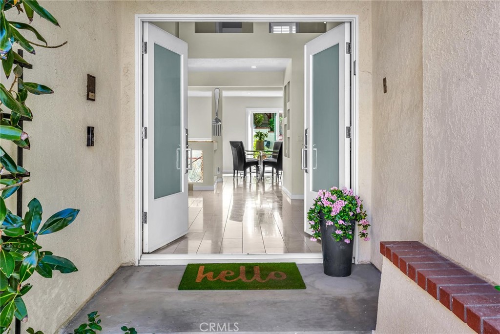 MLS #SR25274181 image #2